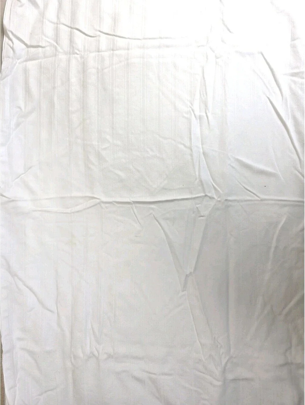 vintage embroidered bed sheets Linens